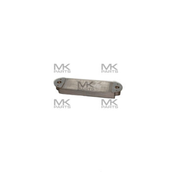 20700516 - Oil cooler