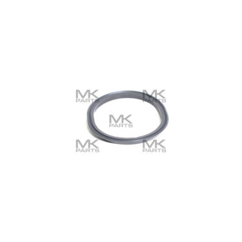3807481 - Sealing ring