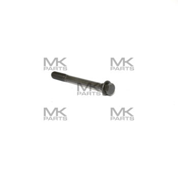 20412482 - Flance screw