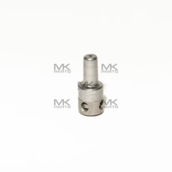 Reduction valve - 471706, 21068158