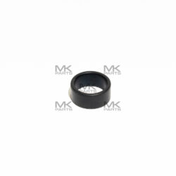 Sealing ring - 420162, 7420162