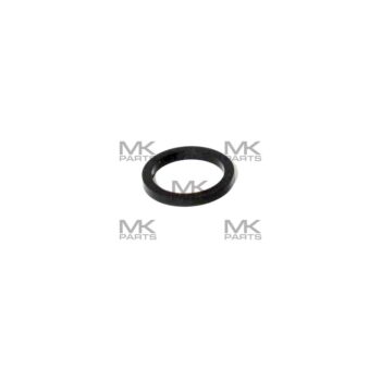 Sealing ring - 469483