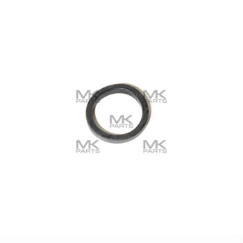 Sealing ring - 470527