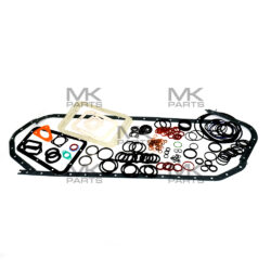 876808 - Overhaul gasket kit