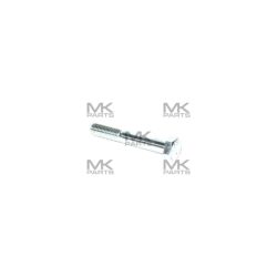 06.01014-7219 - Шпилька M10x70-10.9-MAN183-PHR