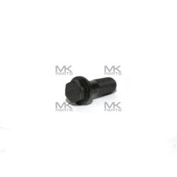 Hex. Collar screw M16X1.5X45-10.9-ZNPHR3F - 51.90020-0245