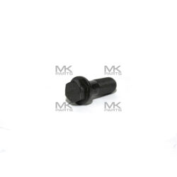 51.90020-0245 - Болт M16X1.5X45-10.9-ZNPHR3F