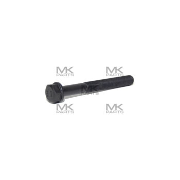 Болт M18x2x153-10.9 - 51.90020-0126 1
