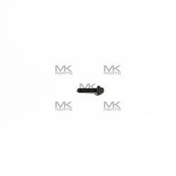 06.03221-0609 - External hex  round bolt