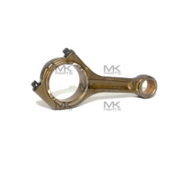 Connecting rod - 51.02400-6044, 51.02400-6026, 51.02400-6033, 51.02400-6035, 51.02400-6043, 51.02401-0209, 51.02401-6281