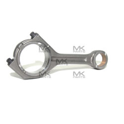 Connecting rod - 51.02400-6051, 51.02400-6011, 51.02400-6012, 51.02400-6049, 51.02400-6050, 51.02401-6242, 51.02401-6243, 51.02401-6288