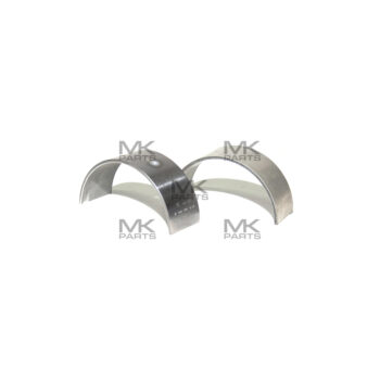 Conrod bearing 0.50mm - 51.02410-6532 1