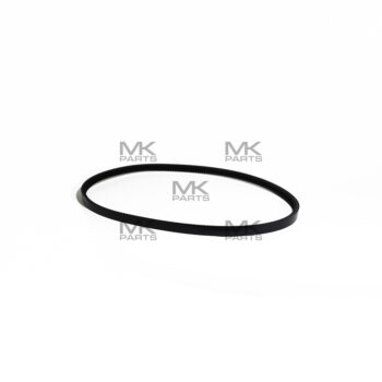 Drive belt - 51.96820-0288, 51.96820-0167