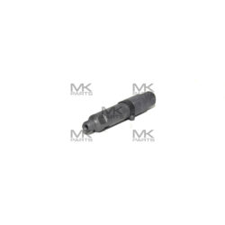Nozzle holder  assembly - 51.10101-7210, 51.10101-6040