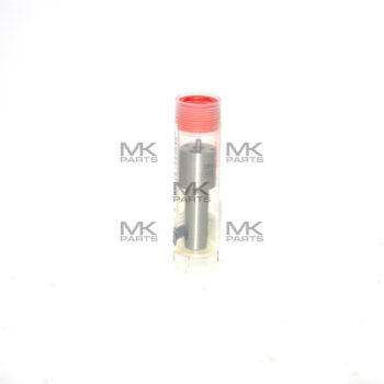 Nozzle - 51.10102-0215