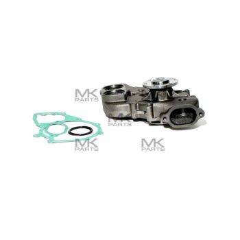 Coolant pump - 51.06500-6492, 51.06500-9492