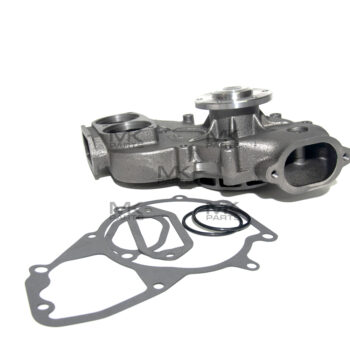 Coolant pump - 51.06500-6526, 51.06500-9526