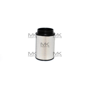 51.08301-0016 - Air filter