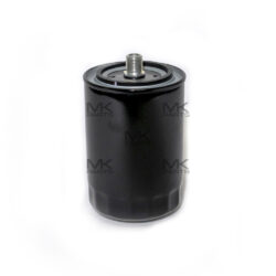 Fuel filter insert - 51.12503-0025