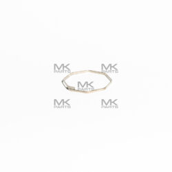 51.08140-0047 - Multipiece oil ring DMR77