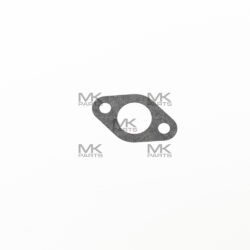 Gasket - 06.56254-2203