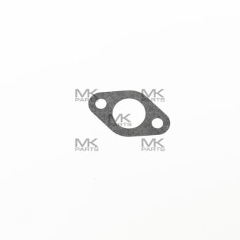 Gasket - 06.56254-2203