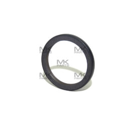 Shaft seal front - 51.01510-6004