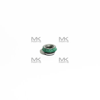 51.06520-0085 - Axial face seal