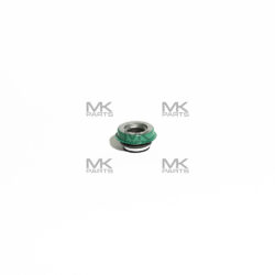 Axial face seal - 51.06520-0085