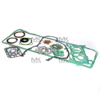 Set of seals asbestos free - 51.00900-6611 1