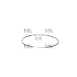 Exhaust manifold seal. asbestos - free - 51.08901-0082