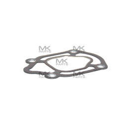 Exhaust manifold seal. asbestos - free - 51.08901-0083