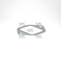 51.08901-0099 - Gasket asbestos-free exhaust elbow