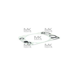 51.03901-0338 - Cylinder head gasket