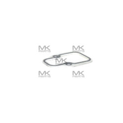 51.08902-0161 - Gasket. intake manifold