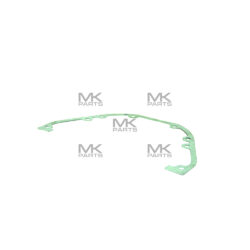 51.01903-0152 - Gasket
