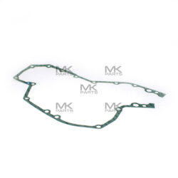 Gasket. timing case - 51.01903-0252