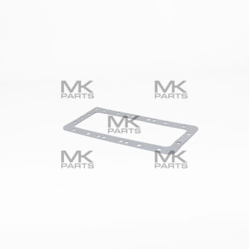 51.09904-0028 - Gasket