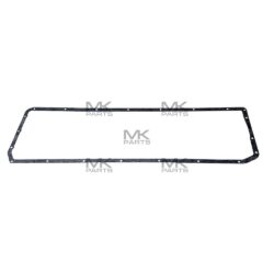 51.05904-0083 - Oil sump gasket