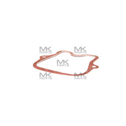 51.03905-0091 - Cylinder head cover gasket