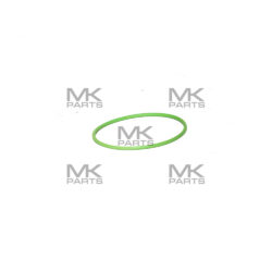 06.56936-2479 - Toric seal 63x2.5