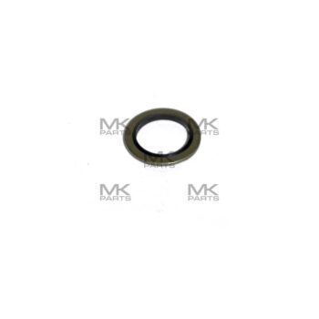 Gasket - 982724