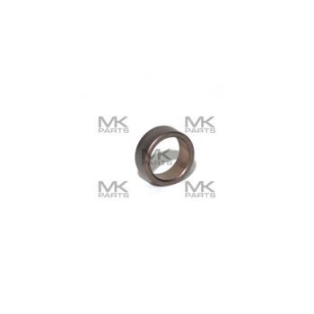 Bearing bushing - 240481 1