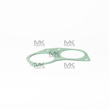 51.08902-0132 - Gasket