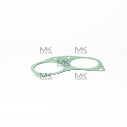 Gasket - 51.08902-0132