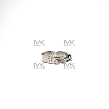 1544731 - Hose clamp