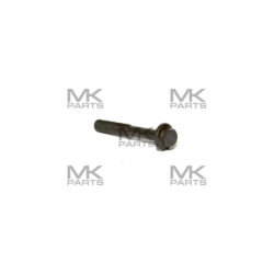 471513 - Screw