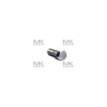 Screw - 478717 1