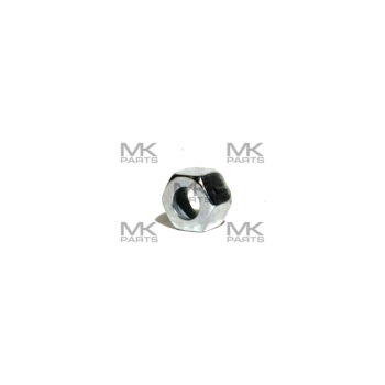 Fitting nut - 956985 1