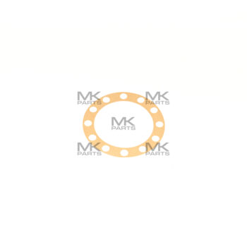 3825886 - Gasket
